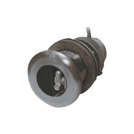 Furuno dybde transducer - 1