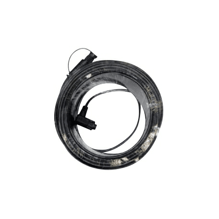 Furuno vind transducer kabel - 1