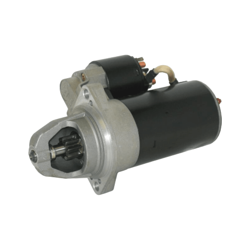 PMRG startmotor för Volvo Penta - 1