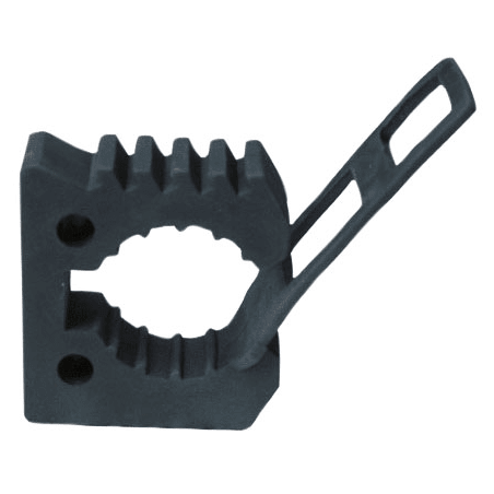 Quick Fist Clamp - 1