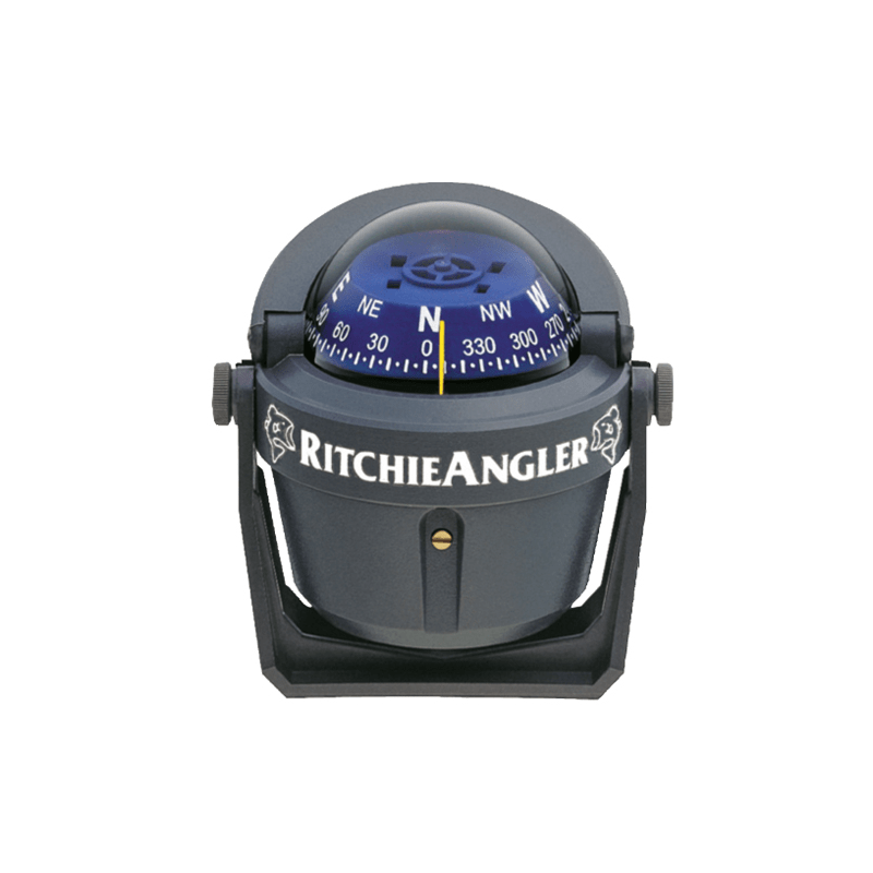 Ritchie Angler  RA91 og RA93 - 1