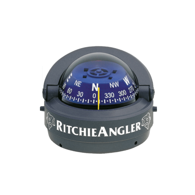 Ritchie Angler RA 93 - 1