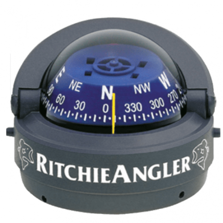 Ritchie Angler RA 93 - 1