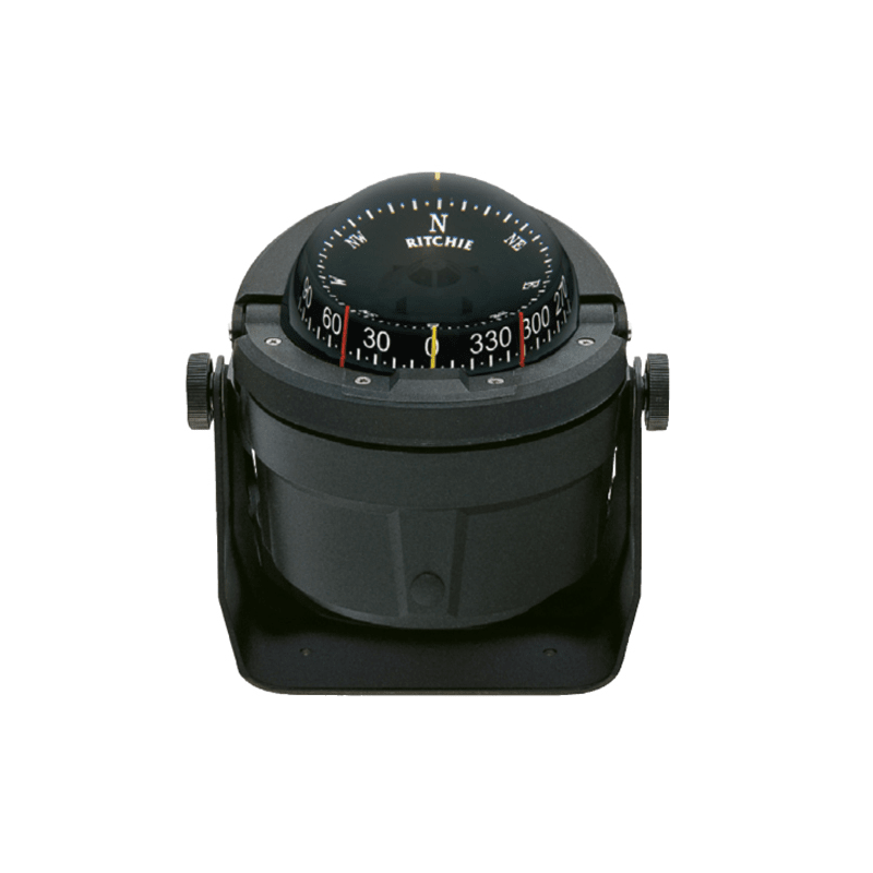 Ritchie Helmsman HB 71 - 1