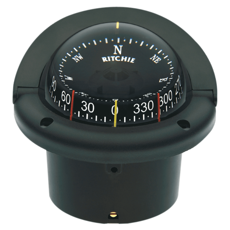Ritchie Helmsman HF 743 - 1
