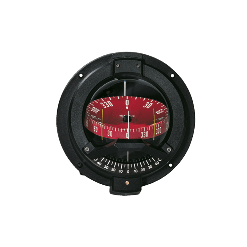 Ritchie Navigator BN 202 - 1