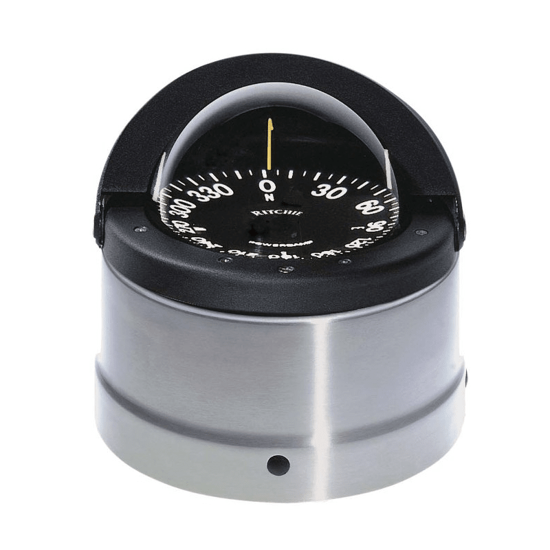 Ritchie Navigator DNP 200 - 1