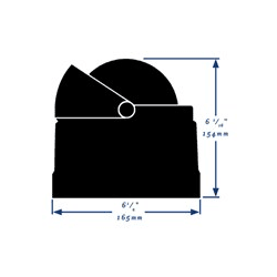 Ritchie Navigator DNP 200 - 1