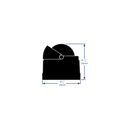 Ritchie Navigator DNP 200 - 2