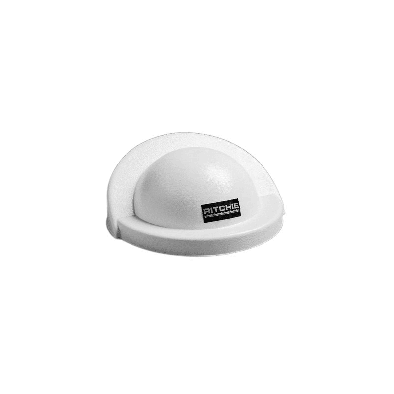 Ritchie Cover til Helmsman H 71 kompas - 1