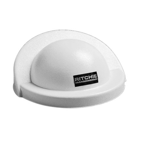 Ritchie Cover til Helmsman H 71 kompas - 1