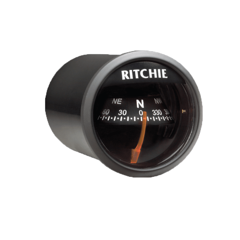 Ritchie Sport X 21BB - 1