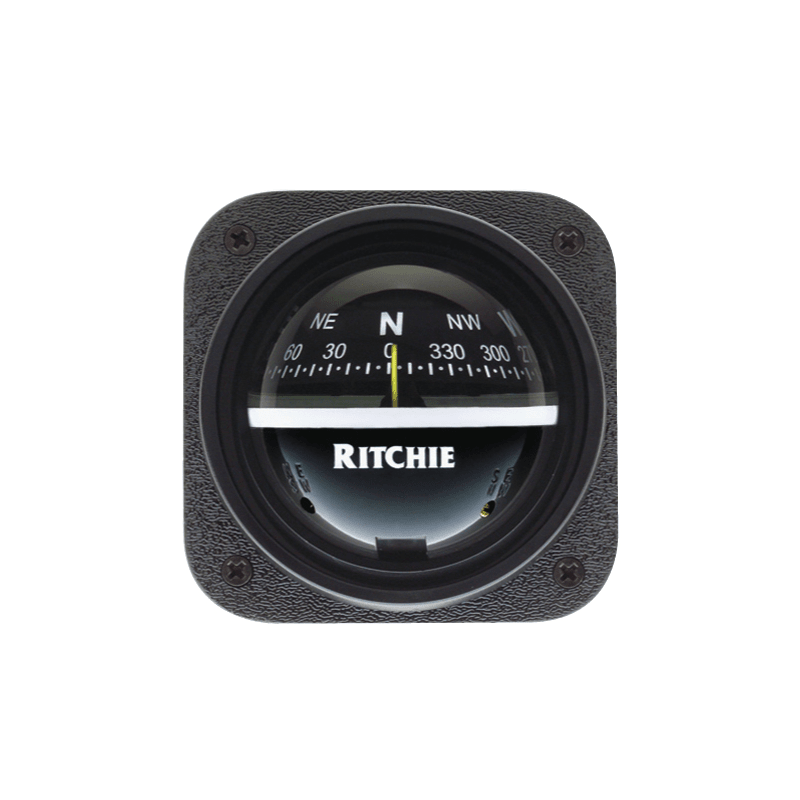 Ritchie Explorer V 537 - 1