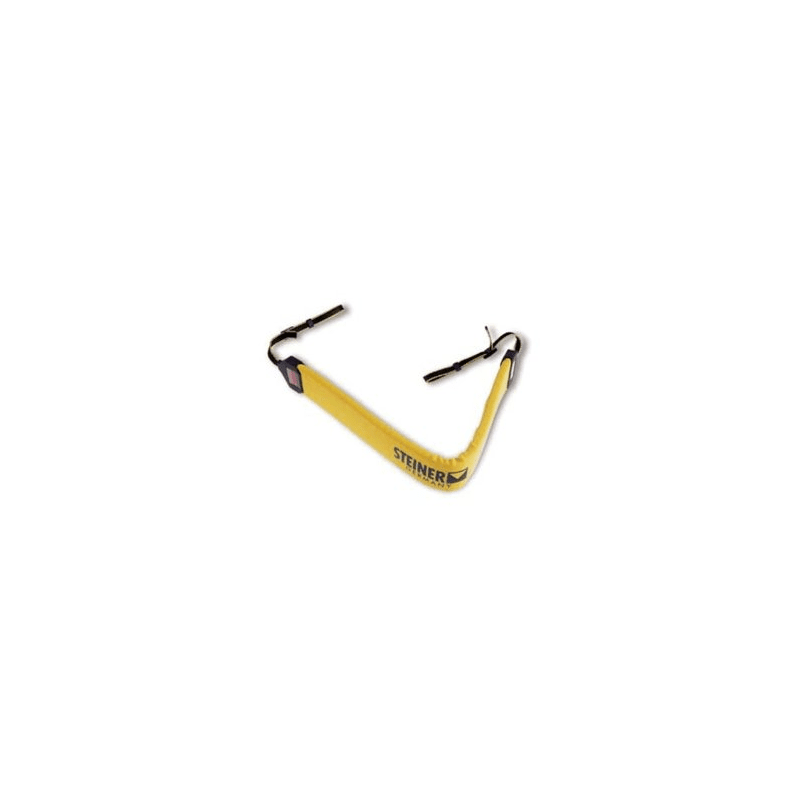 Steiner klicksystem för flytande bälte - 1