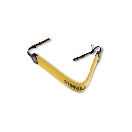 Steiner klicksystem för flytande bälte - 1