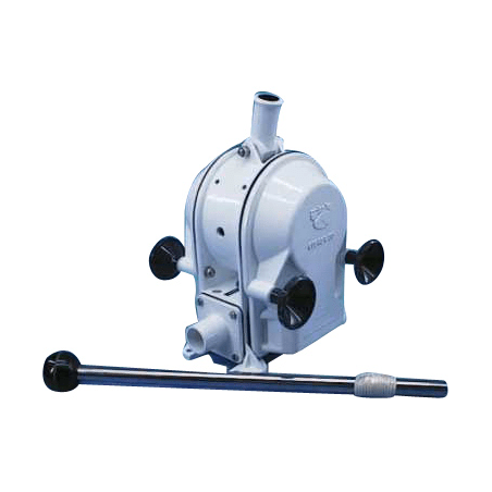 Servicekit Gusher 30 - 1