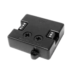 KUS/Sensotex modstand intervalomskifter - 1