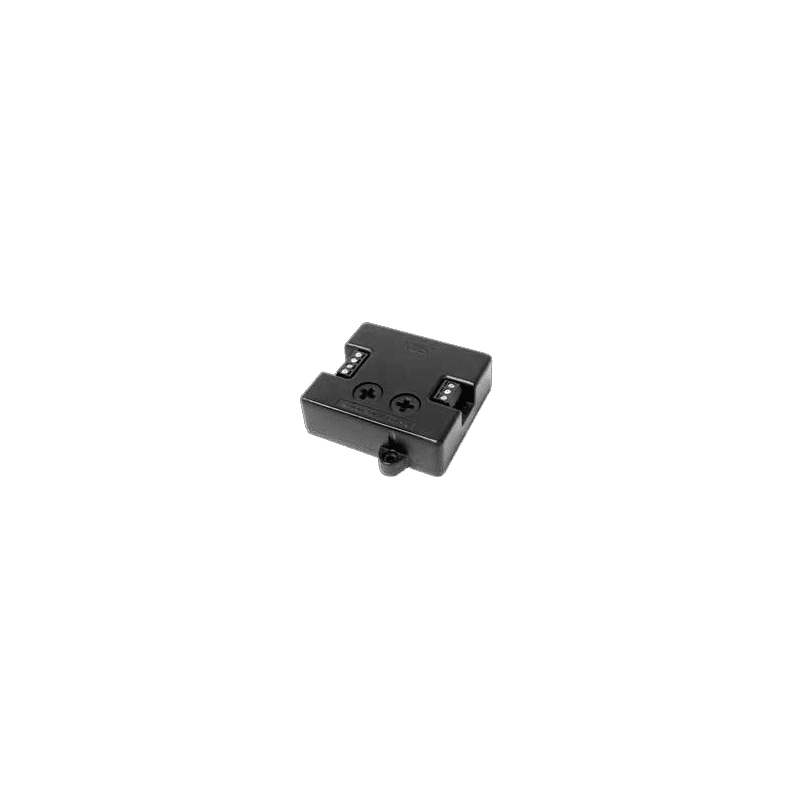 KUS/Sensotex modstand intervalomskifter - 1