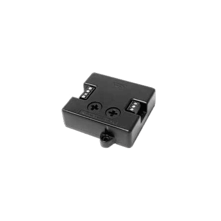 KUS/Sensotex modstand intervalomskifter - 1