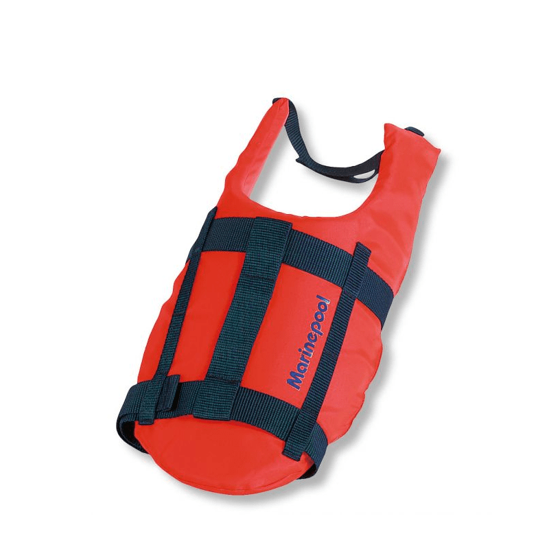 Sea Pro Redningsvest til Hunde - 1