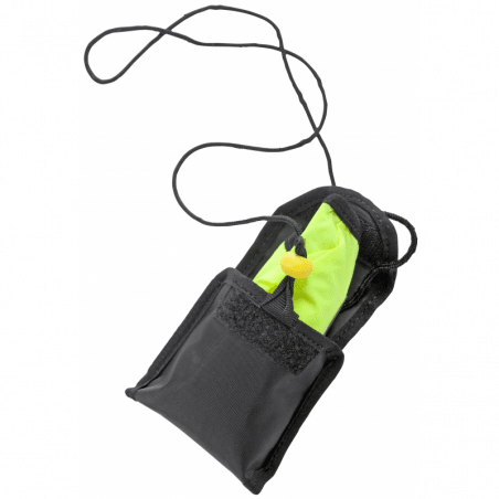 Spray Cap til Oppustelig Redningsvest - 2