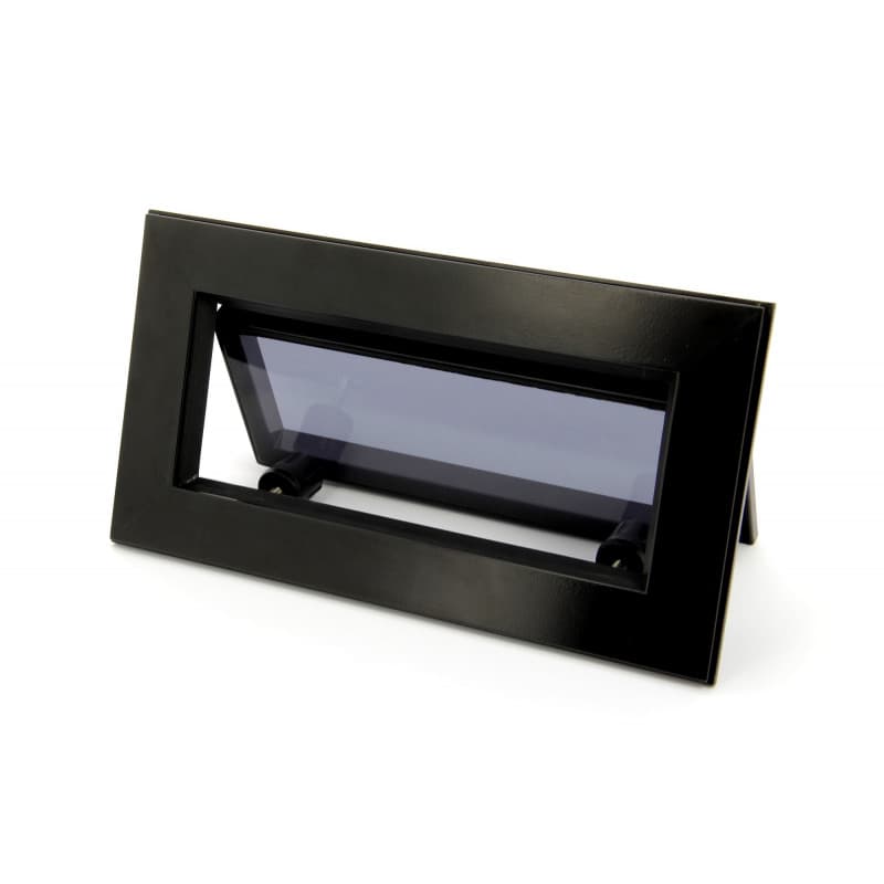 Portlight type PL711