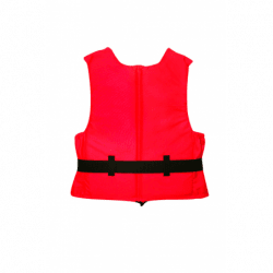 Fit and Float Svømmevest 50N - 1