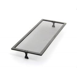 Portlight type PL731