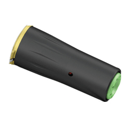 United Moulders Udløser - 1