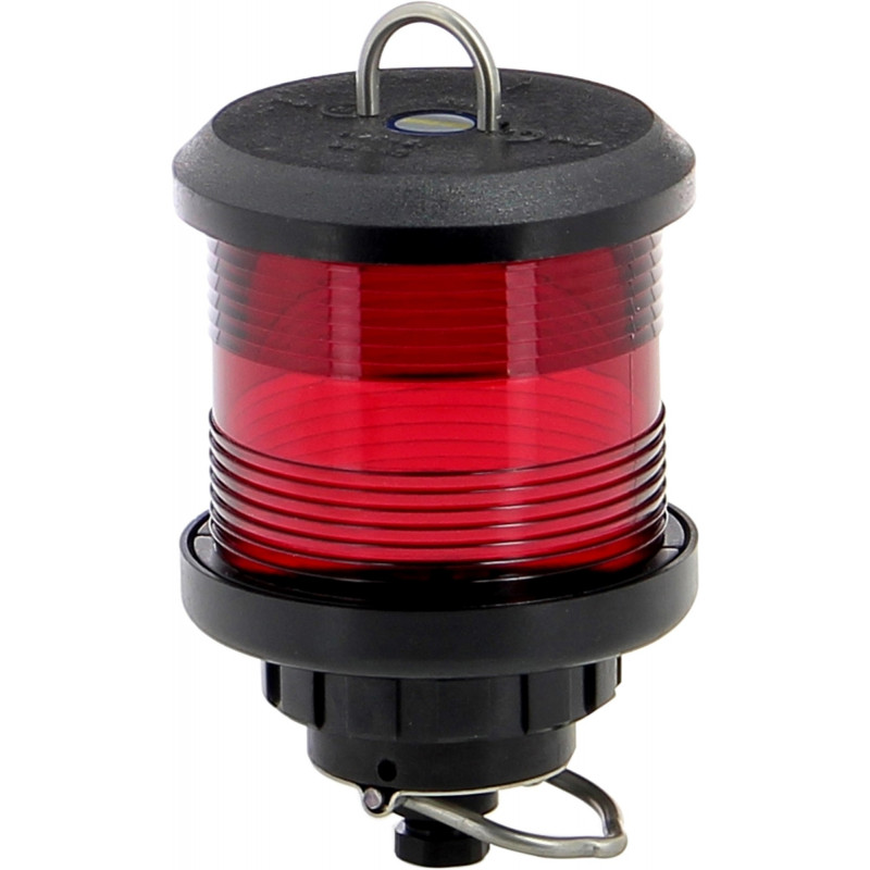 Navigation light type 35