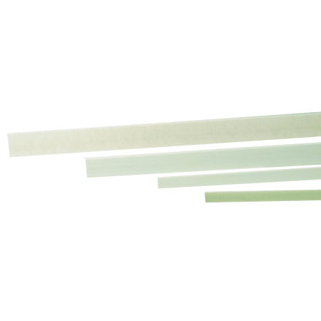 Repkäpp - 1