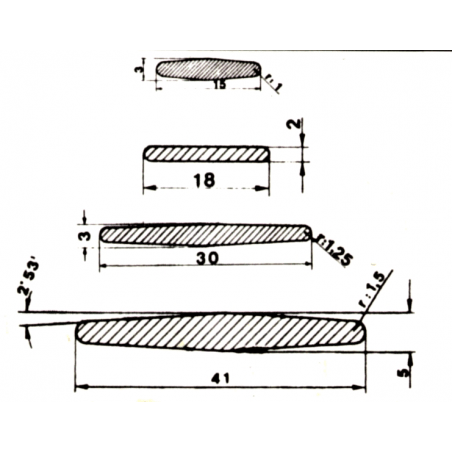 Sejlpind - 2