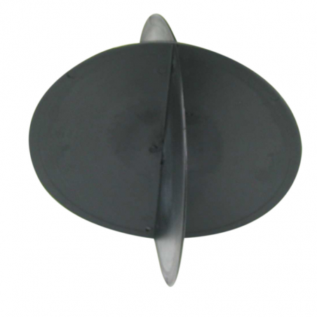 Ankerkugle - 2