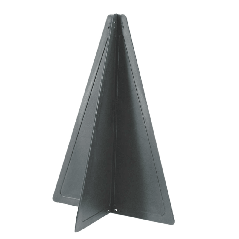 Kegle - 1