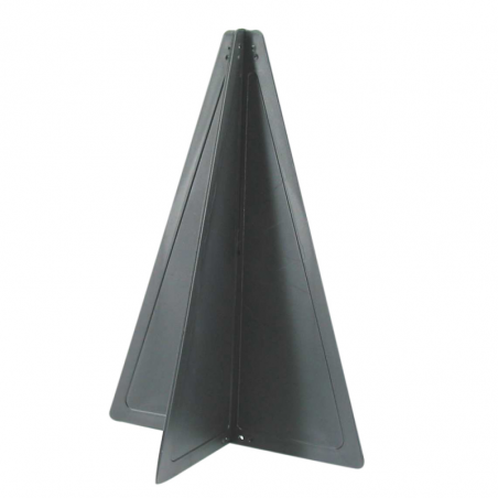 Kegle - 1