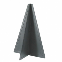 Kegle - 1