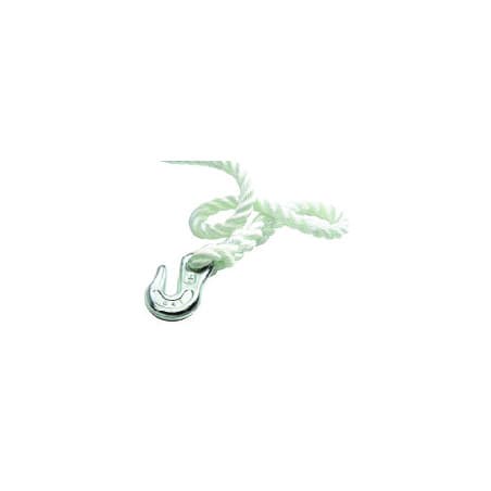 Kedjestoppare - 8mm +