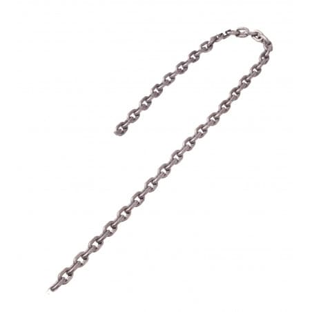 Chain - 13mm