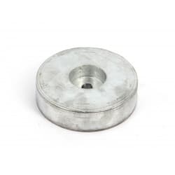 Sternanod modell "Disc"