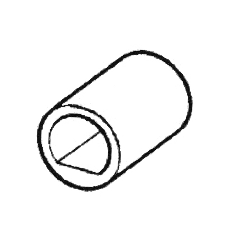 Impel Honda 19210-881-A01-02-03 - 2