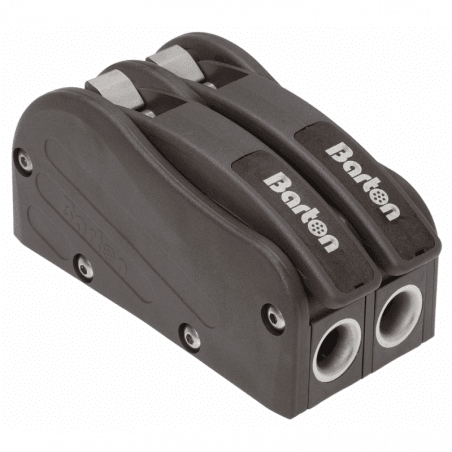 Barton vinschlastare - 2