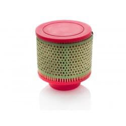 Luftfilterelement M4.55