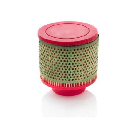 Luftfilterelement M4.55