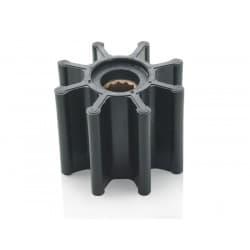 Pumphjul för VF4/VF5