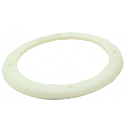 Gummibælg, stor - 3