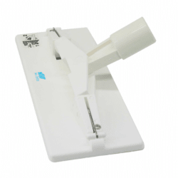 Vikan hållare för skursvamp - 1