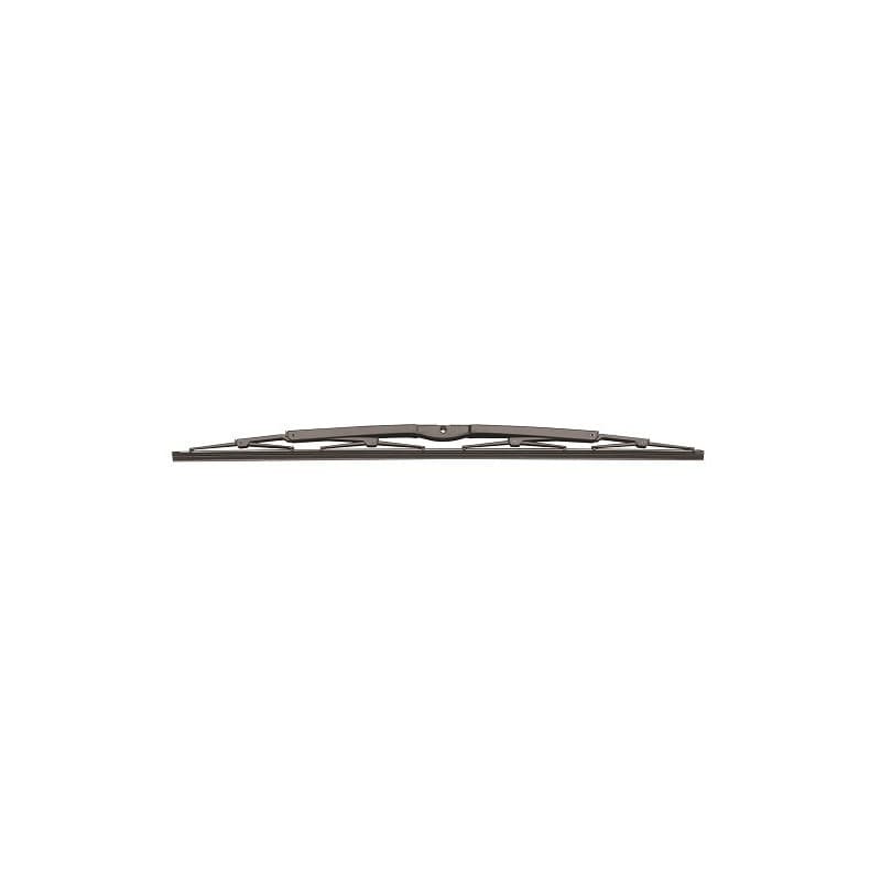 Wiperblade L  560mm