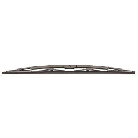 Wiperblade L  560mm