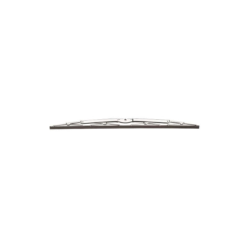 Wiperblade L  560mm
