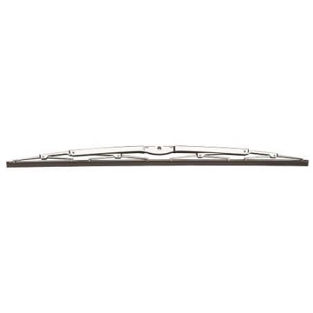 Wiperblade L  560mm
